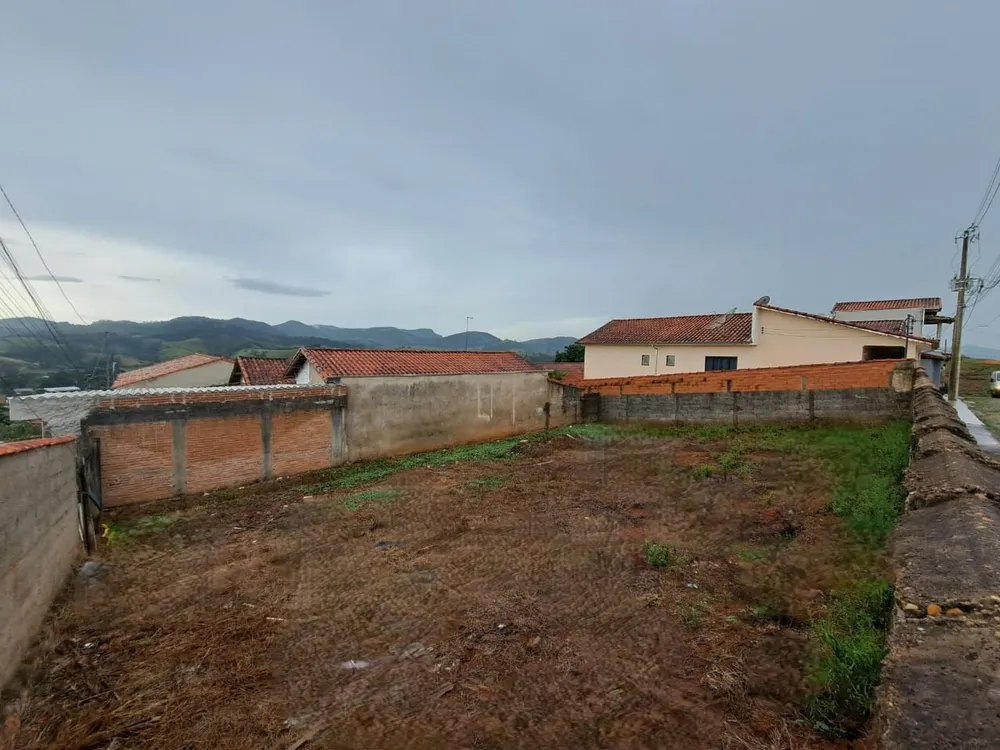 Terreno, 250 m² - Foto 4
