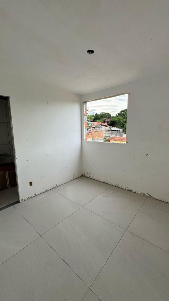 Apartamento à venda com 2 quartos, 55m² - Foto 6