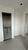 Apartamento, 2 quartos, 55 m² - Foto 7