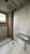 Apartamento, 2 quartos, 55 m² - Foto 8