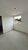 Apartamento, 2 quartos, 55 m² - Foto 6