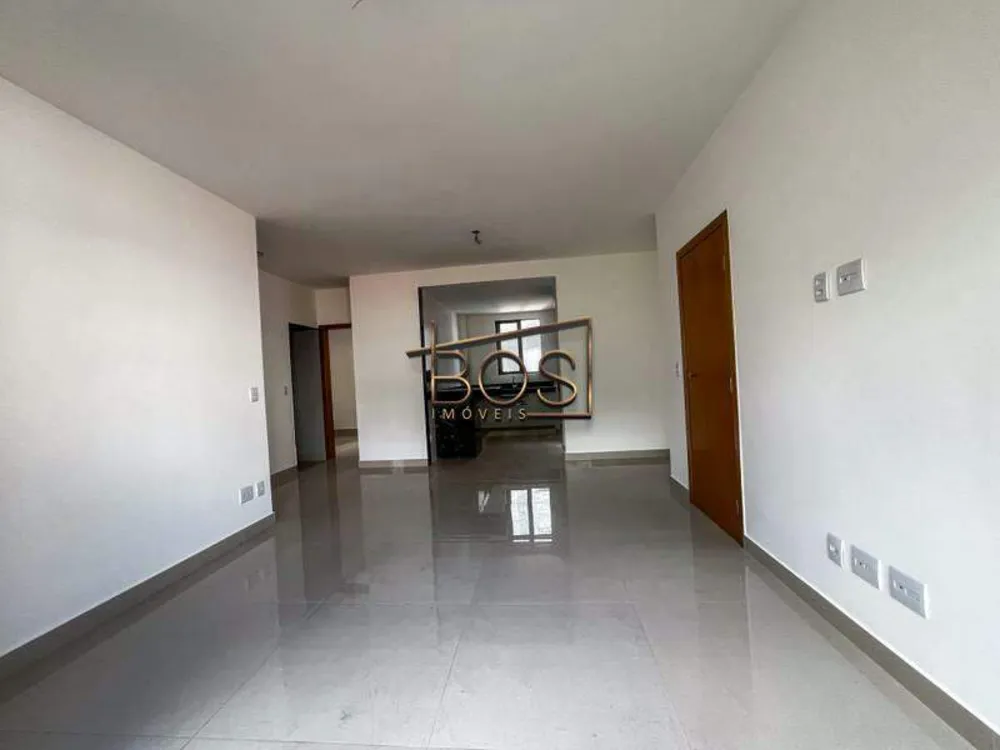 Apartamento, 3 quartos, 88 m² - Foto 5