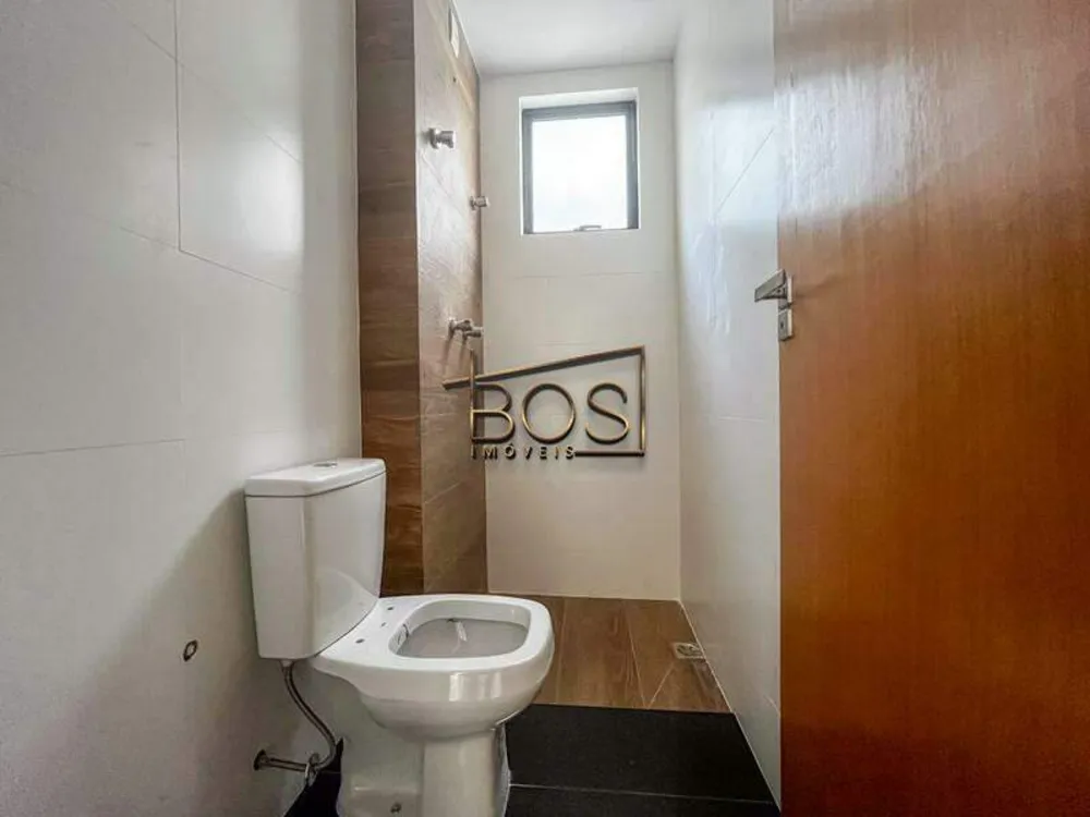 Apartamento, 3 quartos, 88 m² - Foto 14