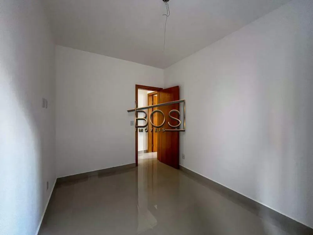 Apartamento, 3 quartos, 88 m² - Foto 15