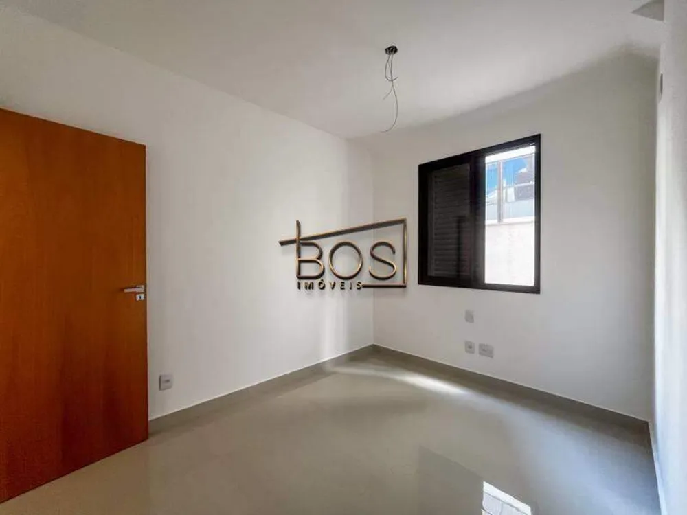 Apartamento, 3 quartos, 88 m² - Foto 21