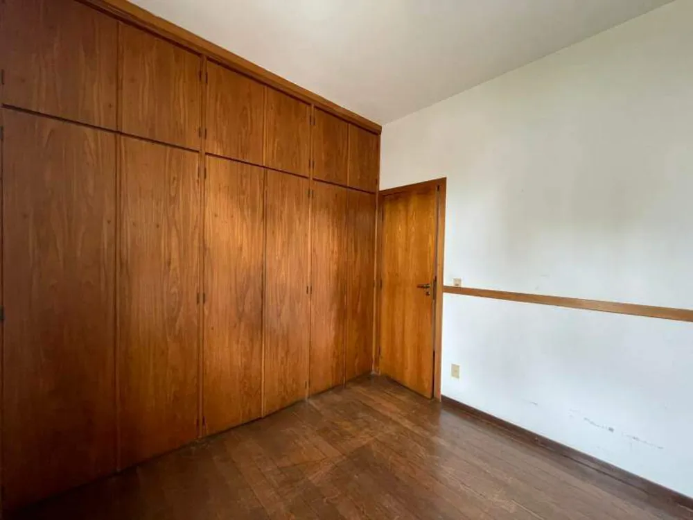 Apartamento, 3 quartos, 88 m² - Foto 9