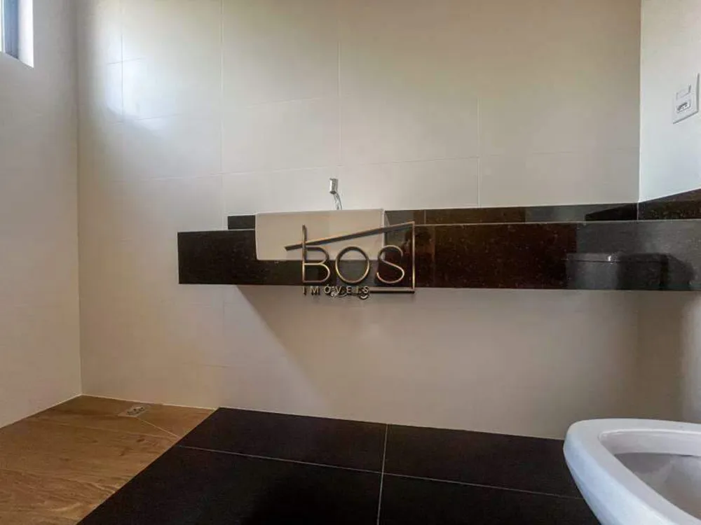 Apartamento, 3 quartos, 88 m² - Foto 7