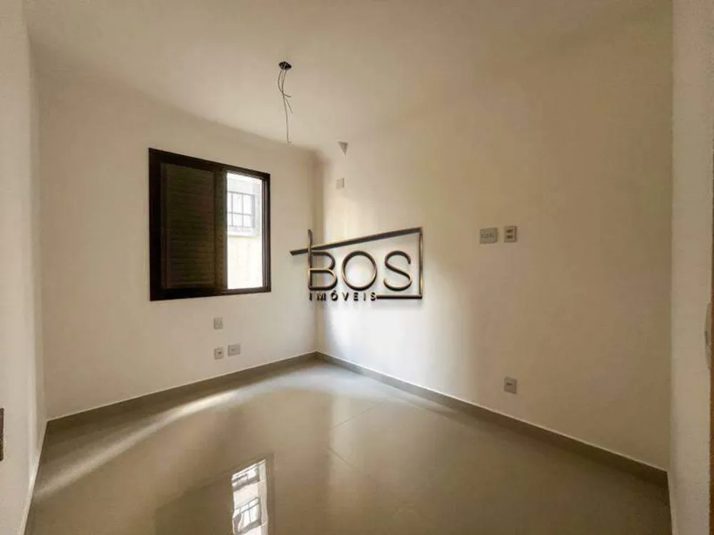 Apartamento, 3 quartos, 88 m² - Foto 20