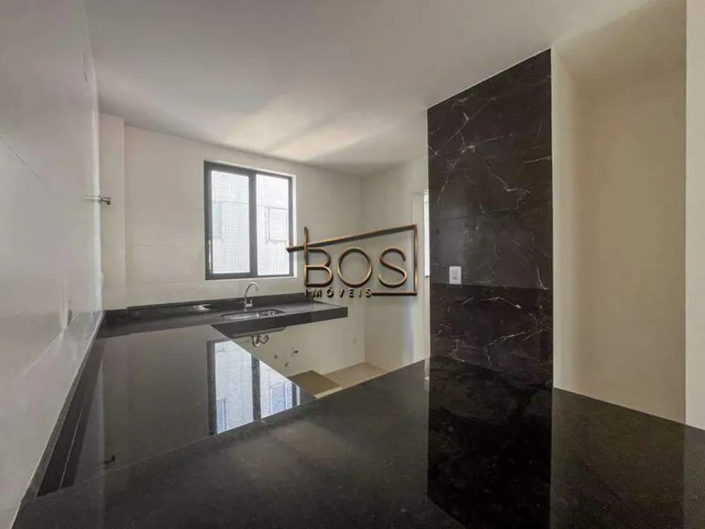 Apartamento, 3 quartos, 88 m² - Foto 14