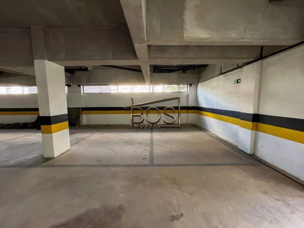 Apartamento, 3 quartos, 88 m² - Foto 16