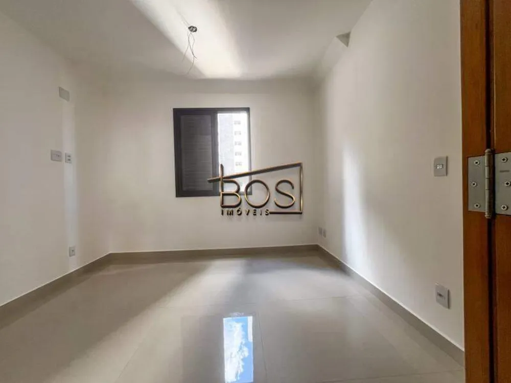 Apartamento, 3 quartos, 88 m² - Foto 12