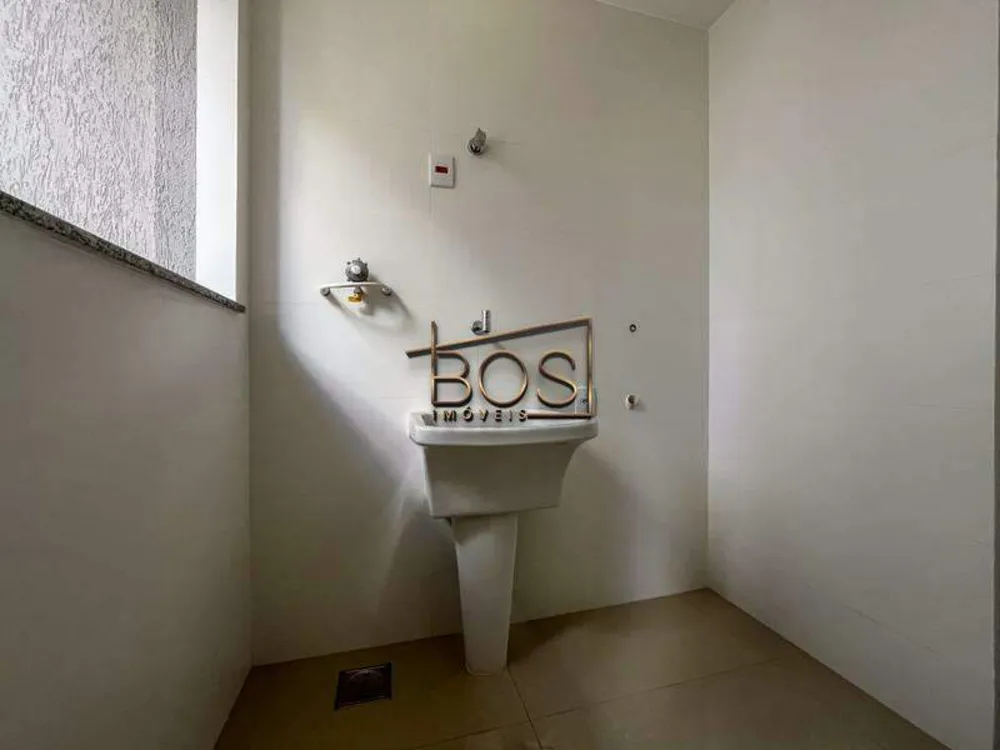 Apartamento, 3 quartos, 88 m² - Foto 11