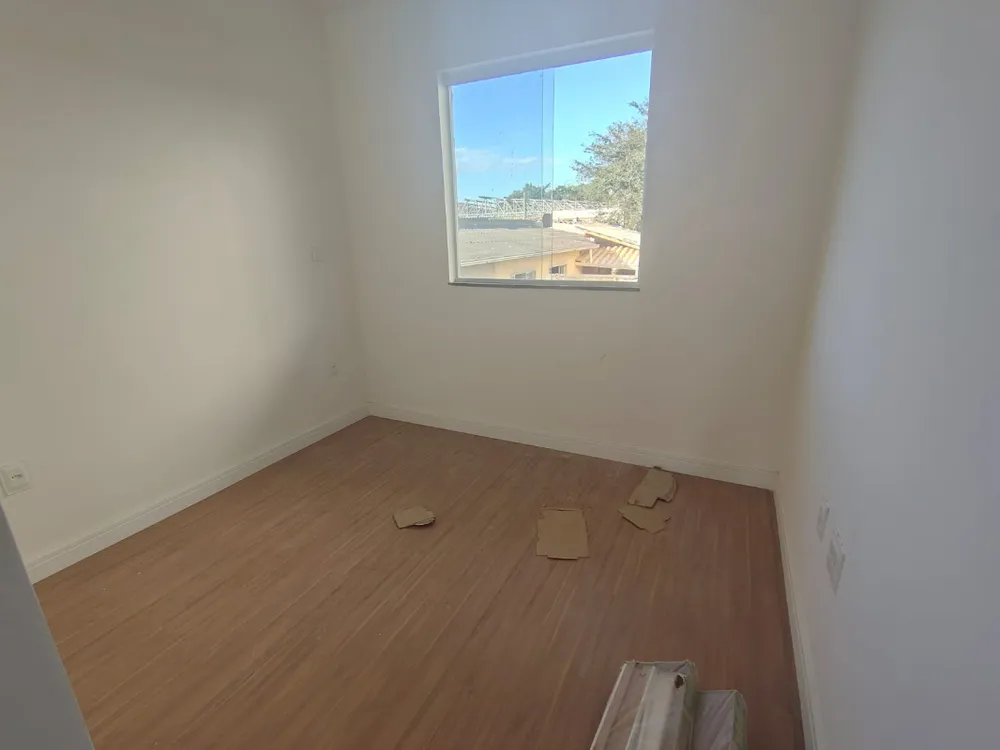 Casa, 2 quartos, 14 m² - Foto 6