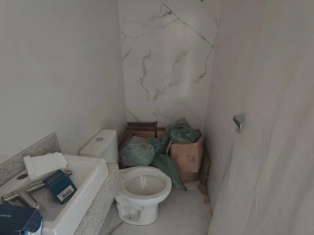 Casa, 2 quartos, 14 m² - Foto 7