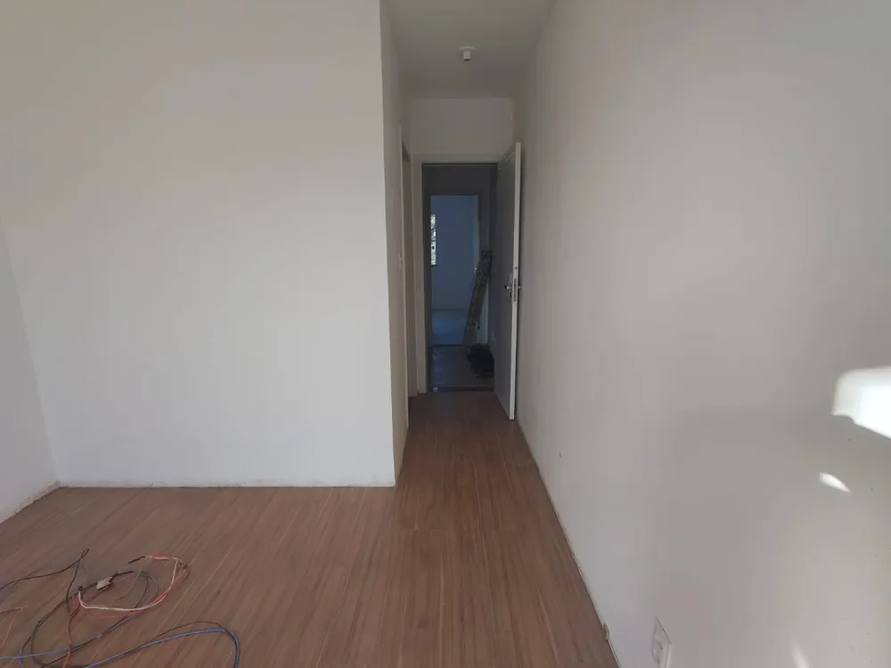 Casa, 2 quartos, 14 m² - Foto 5