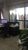 Sala-Conjunto, 72 m² - Foto 3