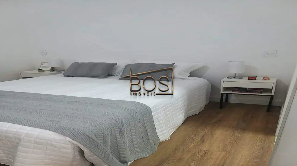 Cobertura, 3 quartos, 101 m² - Foto 8