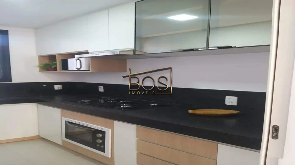 Cobertura, 3 quartos, 101 m² - Foto 7