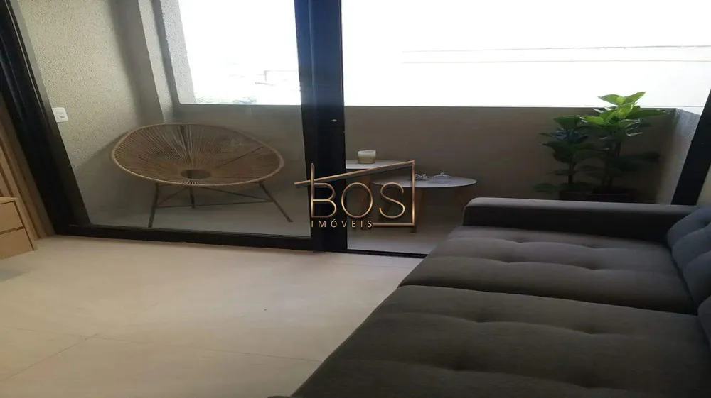 Cobertura, 3 quartos, 101 m² - Foto 5
