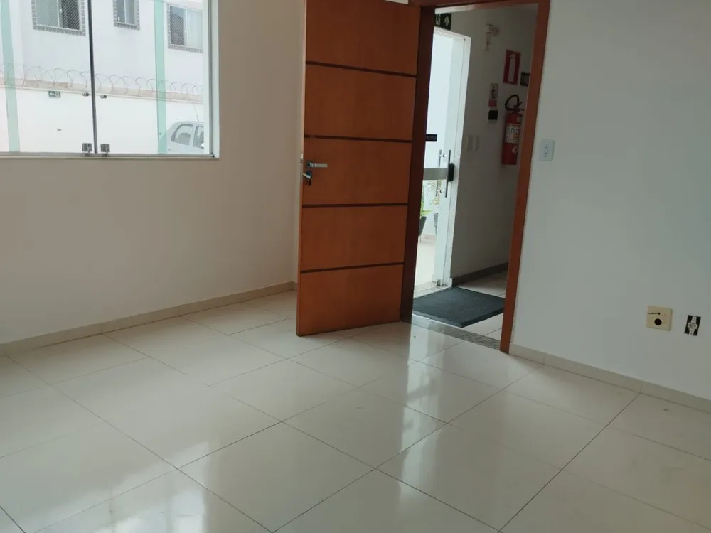 Apartamento, 2 quartos, 100 m² - Foto 4