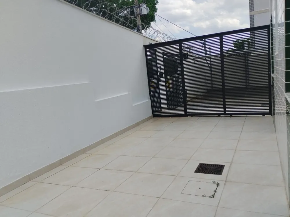 Apartamento, 2 quartos, 100 m² - Foto 1