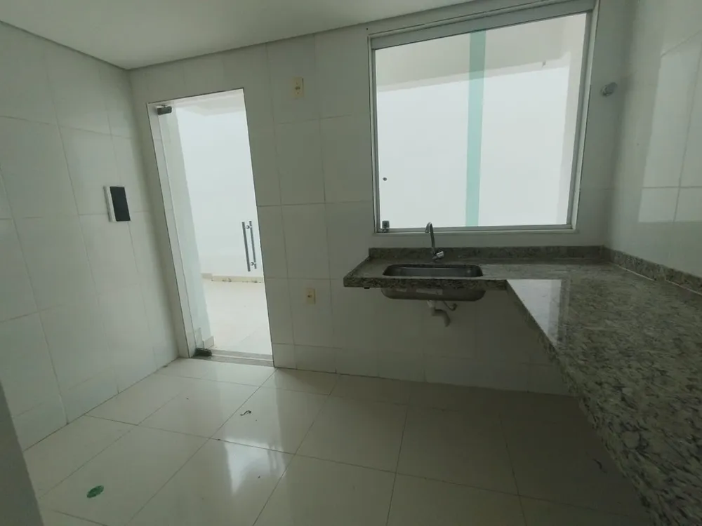Apartamento, 2 quartos, 100 m² - Foto 8