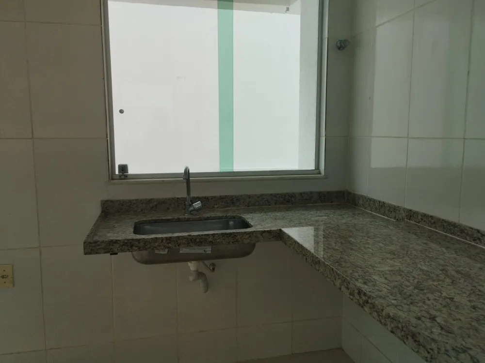 Apartamento, 2 quartos, 100 m² - Foto 11
