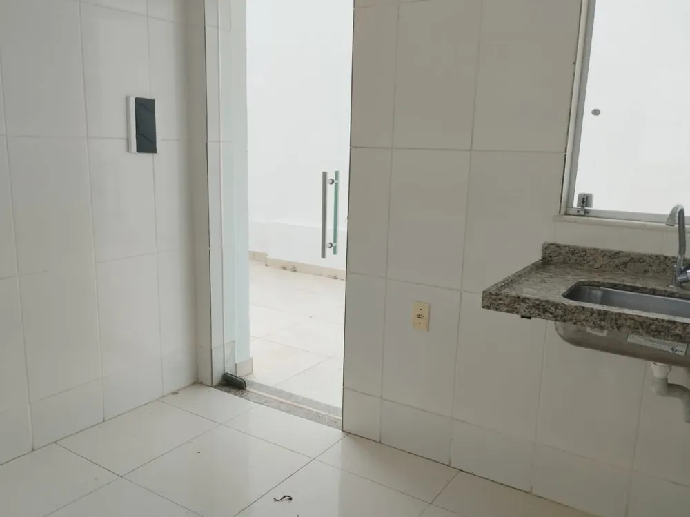 Apartamento, 2 quartos, 100 m² - Foto 6