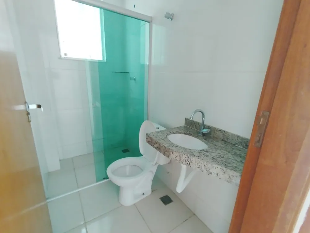 Apartamento, 2 quartos, 100 m² - Foto 10