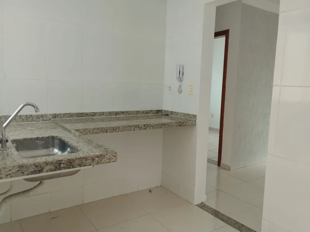 Apartamento, 2 quartos, 100 m² - Foto 5