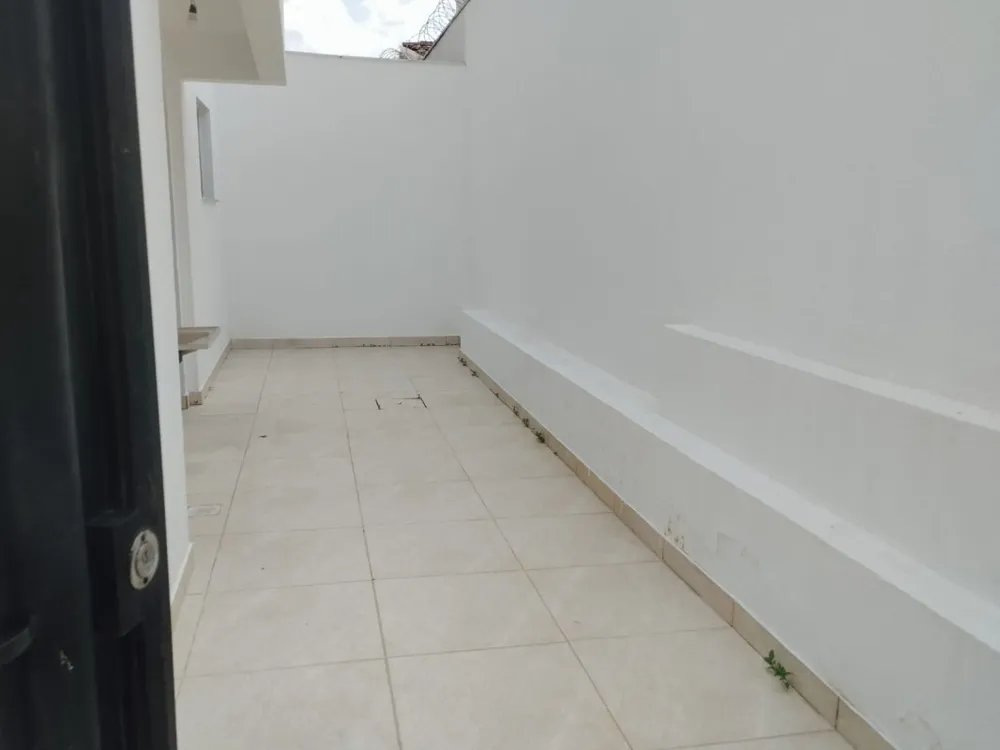 Apartamento, 2 quartos, 100 m² - Foto 3