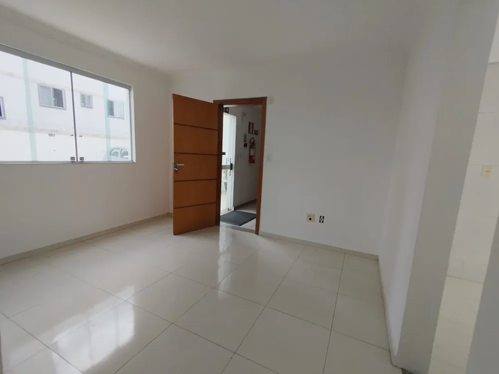 Apartamento, 2 quartos, 100 m² - Foto 12