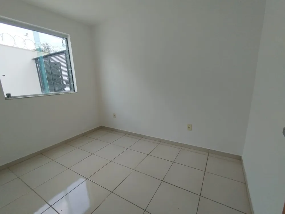 Apartamento, 2 quartos, 100 m² - Foto 14
