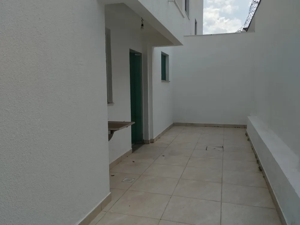 Apartamento, 2 quartos, 100 m² - Foto 7