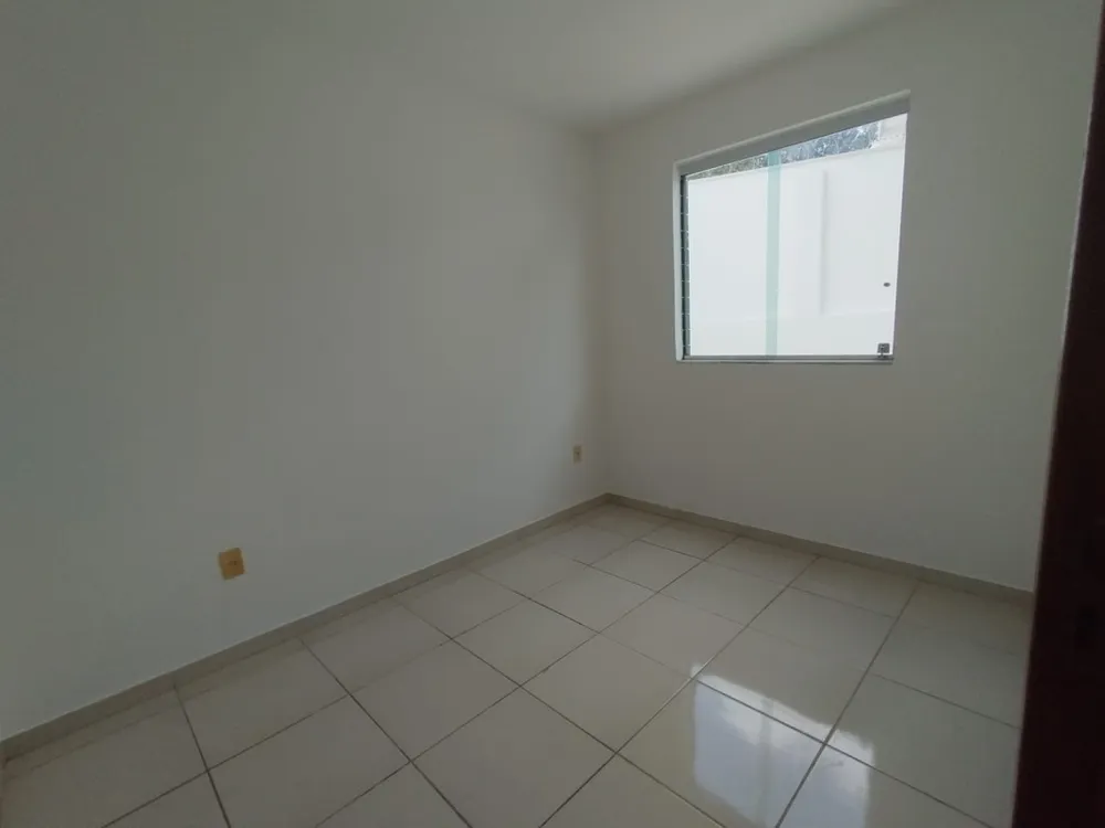 Apartamento, 2 quartos, 100 m² - Foto 9