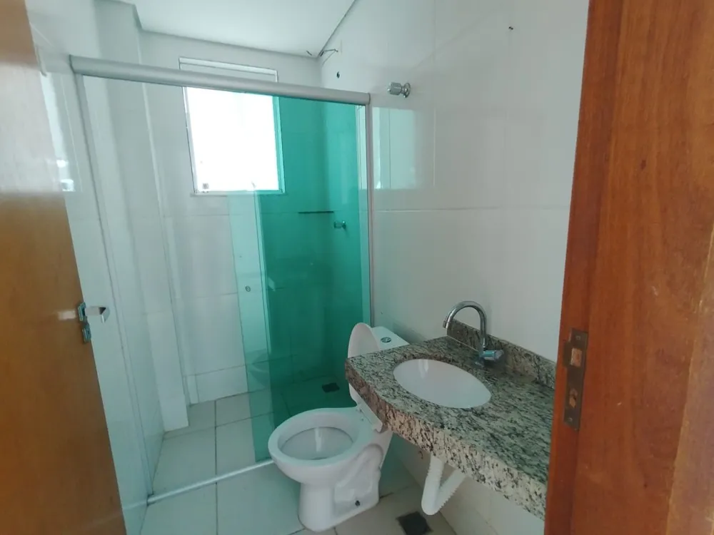Apartamento, 2 quartos, 100 m² - Foto 13