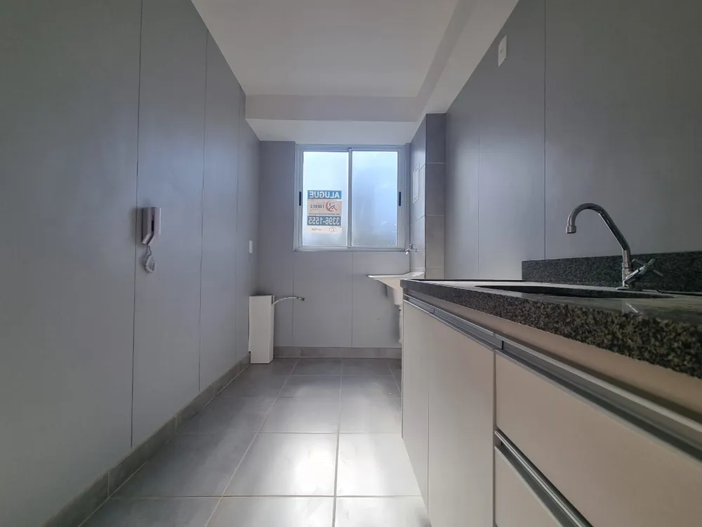 Apartamento, 2 quartos, 45 m² - Foto 4