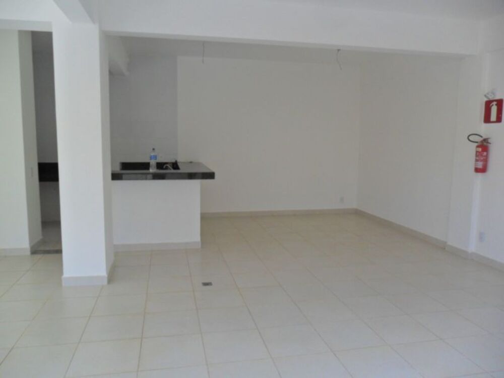 Apartamento para alugar com 3 quartos, 90m² - Foto 8
