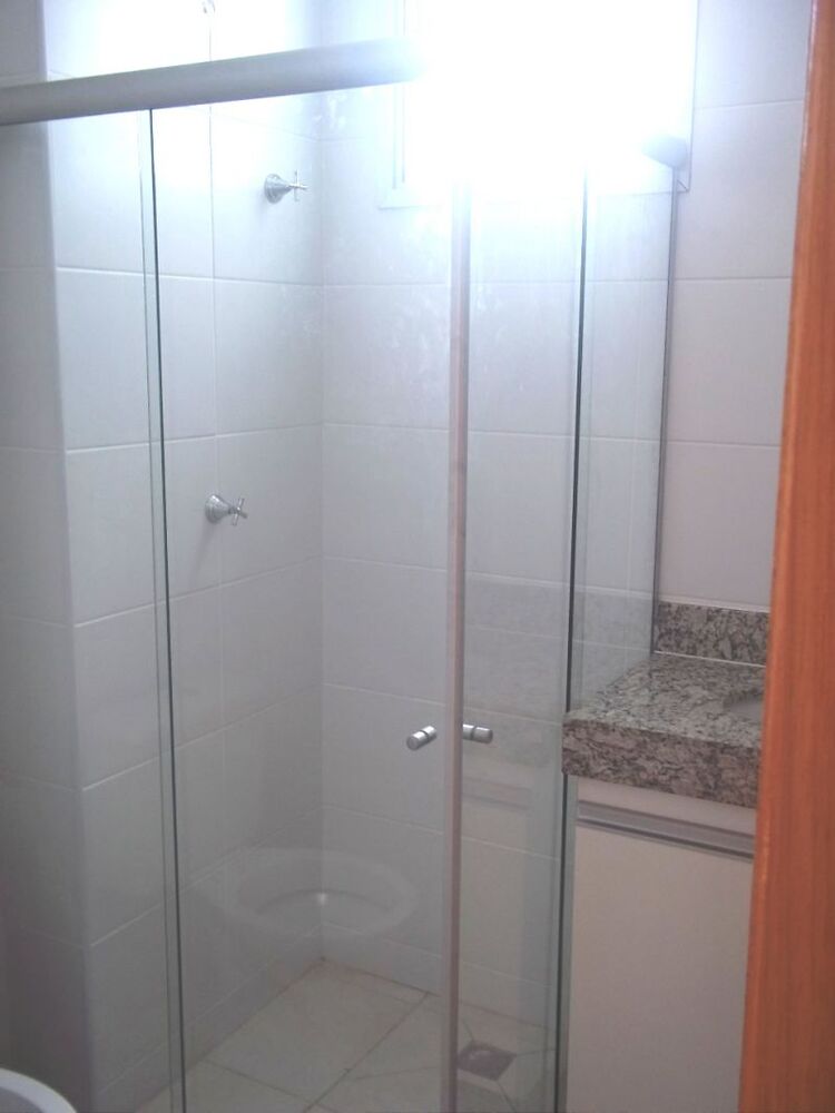Apartamento para alugar com 3 quartos, 90m² - Foto 5