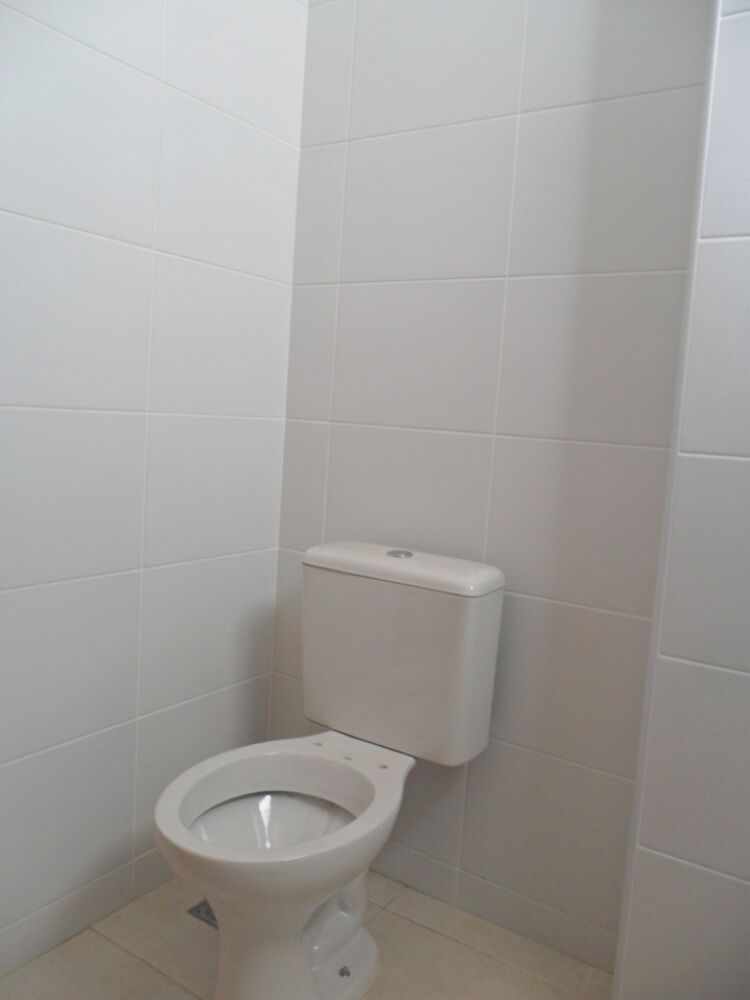 Apartamento para alugar com 3 quartos, 90m² - Foto 7