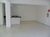 Apartamento, 3 quartos, 90 m² - Foto 8