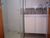 Apartamento, 3 quartos, 90 m² - Foto 6