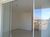 Apartamento, 3 quartos, 90 m² - Foto 2
