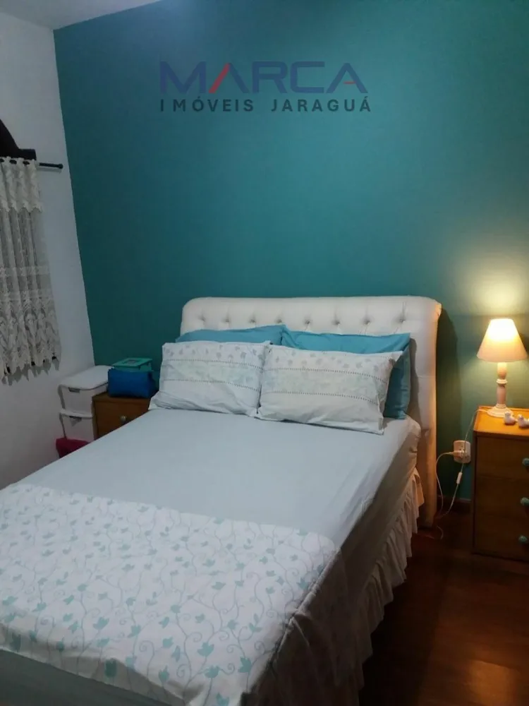 Casa, 3 quartos, 185 m² - Foto 8