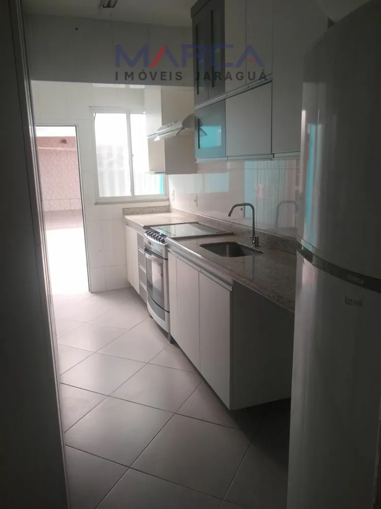 Casa, 3 quartos, 185 m² - Foto 10