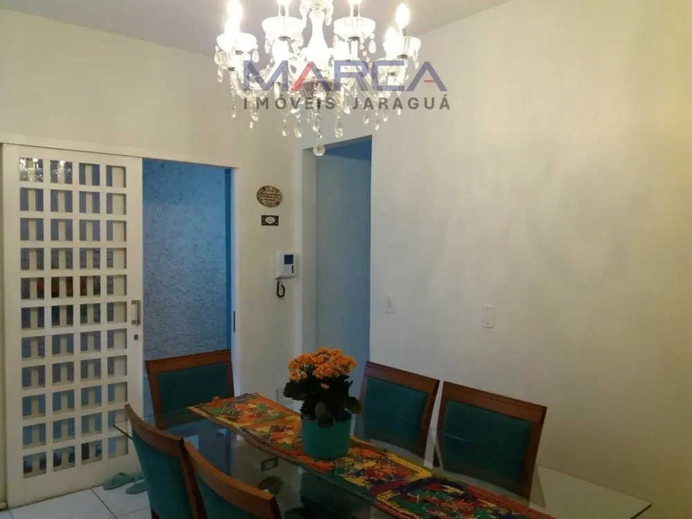 Casa, 3 quartos, 185 m² - Foto 6