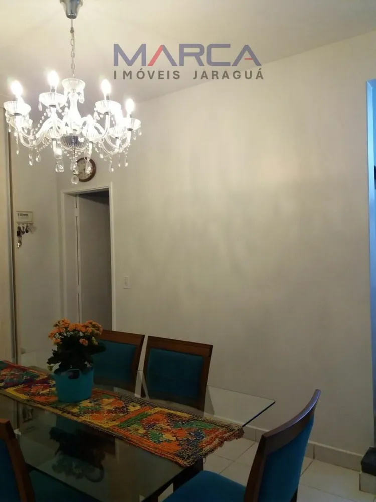 Casa, 3 quartos, 185 m² - Foto 7