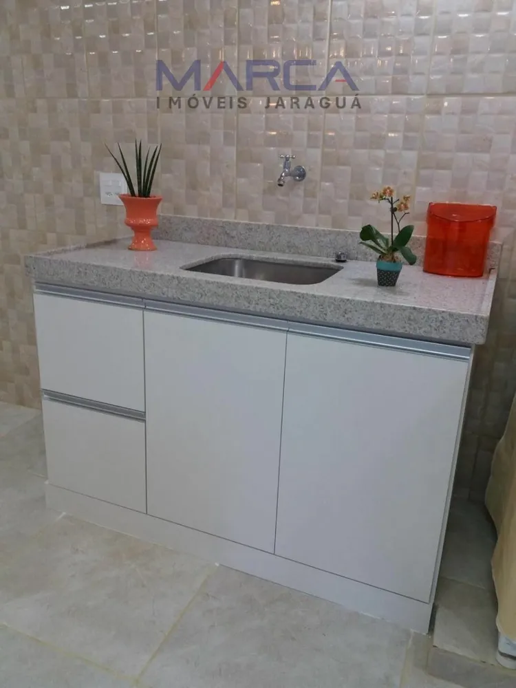 Casa, 3 quartos, 185 m² - Foto 4