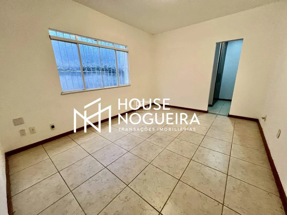 Casa, 4 quartos, 539 m² - Foto 10