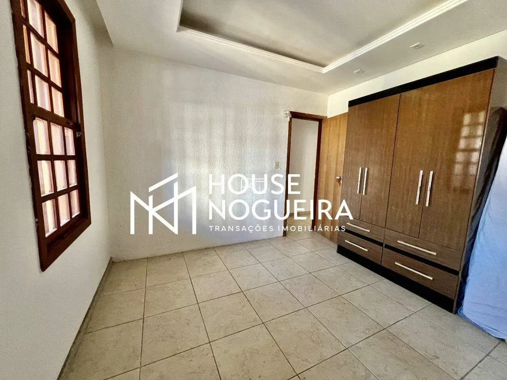 Casa, 4 quartos, 539 m² - Foto 6